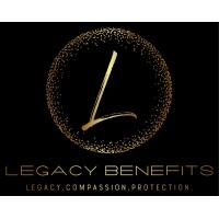 Legacy Benefits LLC logo - Similar company to Legacy Benefit Solutions Llc