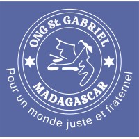 ONG Saint Gabriel Madagascar logo - Similar company to Mirinae