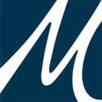 Magleby Construction logo - Similar company to Killowen Construction