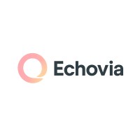 echovia.app logo - Similar company to Capechain Consulting