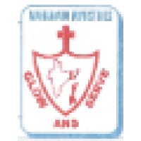Mahanaim Ministries