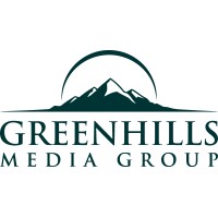 Greenhills Media logo - Similar company to Masters Of Motion