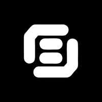 FREE FILM PRODUCTION logo - Similar company to Best Energy System Pt