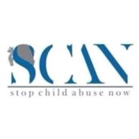 SCAN - Stop Chld Abuse Now logo - Similar company to Kalji
