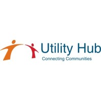 Utility Hub India logo - Similar company to Ron Global Technologies Pvt Ltd