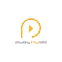 Playmyad