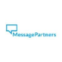 Messagepartners