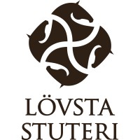 LÖVSTA STUTERI logo - Similar company to Mckh Gipsputs Ab
