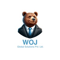 WOJ Global Solutions Pvt Ltd logo - Similar company to Acesorg.Com-Arsvitae Infotech Pvt Ltd.