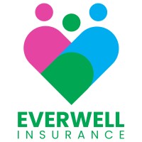 EverWell Insurance logo - Similar company to Everwell
