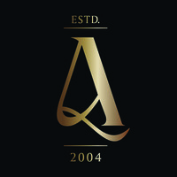 Altas Quintas logo - Similar company to Emac - Escola De Saúde Integral