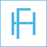 HR Formulas logo - Similar company to Hranalitik.Com