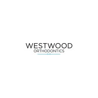 Westwood Orthodontics