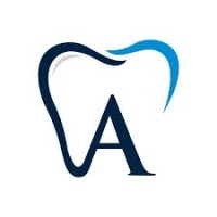 American Dental Companies logo - Similar company to Flexx Consulting, Llc