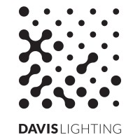 Davis Lighting & Systems logo - Similar company to Gruppe Lighting Solution Sdn Bhd