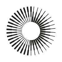 SOUL PHYGITAL logo - Similar company to Vzz Comunicacion Visual Sl