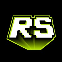 RIPPA SIPPA logo - Similar company to Sippa Solutions