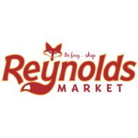 Reynolds Market