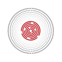 eCom Service AG logo - Similar company to Mtrix Gmbh - Authentication Solutions