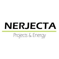 Nerjecta, Lda. logo - Similar company to Emcalculo