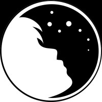 Cogneiss logo - Similar company to Intos Business Solutions Llp