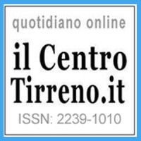 il Centro Tirreno logo - Similar company to Weopera