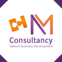 NM Business Development Consultancy Limited logo - Similar company to Angel Business Development & Consultancy