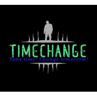 TimeChange logo - Similar company to Time Change Gmbh