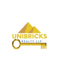 UNIBRICKS REALTY LLP logo - Similar company to Unibricks