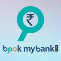 Bookmybank