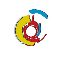 PAIINNO TECH logo - Similar company to Medvora Ai