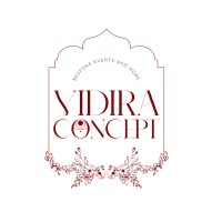 Vidira Concept
