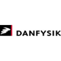 DANFYSIK A/S logo - Similar company to Polyteknik As