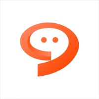 Syntell logo - Similar company to Tootaa