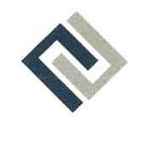 Mohammed Abdul Latif Jameel Company logo - Similar company to Darco Interiores