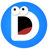 DenG Labs logo - Similar company to Studio 1878