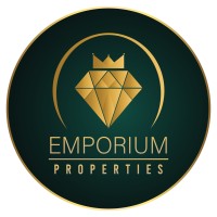 Emporium Properties logo - Similar company to Transformative Solutions Experts (Tse)