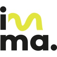 IMMA Consultora de Talento logo - Similar company to X-Academy (Sup 23)