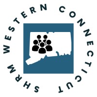 SHRM Western Connecticut logo - Similar company to Southern Ct Shrm Chapter (Soct Shrm)