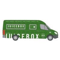 Juicebox