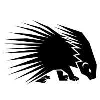 Porcupine Oil and Gas Consultancy logo - Similar company to Rehana Engineering Solutions- Consultancy For Oil And Gas Industry