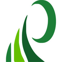 Prudential Accounting logo - Similar company to Elite Steps
