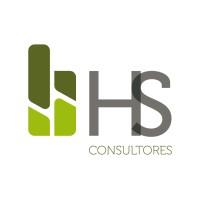 HS Consultores logo - Similar company to Stream/