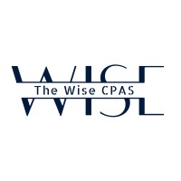 The Wise CPAS logo - Similar company to Wise Accountants