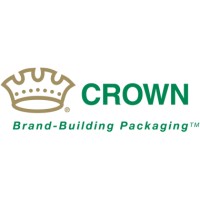 Crown Beverage Cans Malaysia Sdn. Bhd. logo - Similar company to Can One Berhad