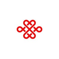 北京联通公司