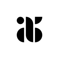 Studio | AB logo - Similar company to Alt Design Studio