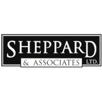 Sheppard And Associates LTD. logo - Similar company to Sheppard & Associates Ltd