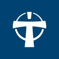 Our Lady of the Lake Surgical Hospital Slidell logo - Similar company to Best Western Slidell, La