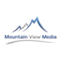 Mountain View Media logo - Similar company to Phimation Strategy Group